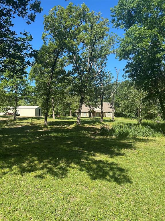 2460 Vz County Road 2313