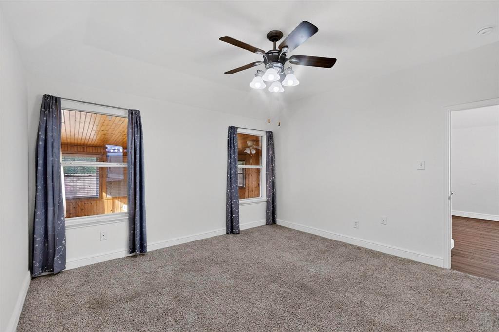 Craig Ranch North Ph 6 - Residential