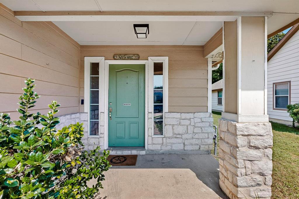 Craig Ranch North Ph 6 - Residential