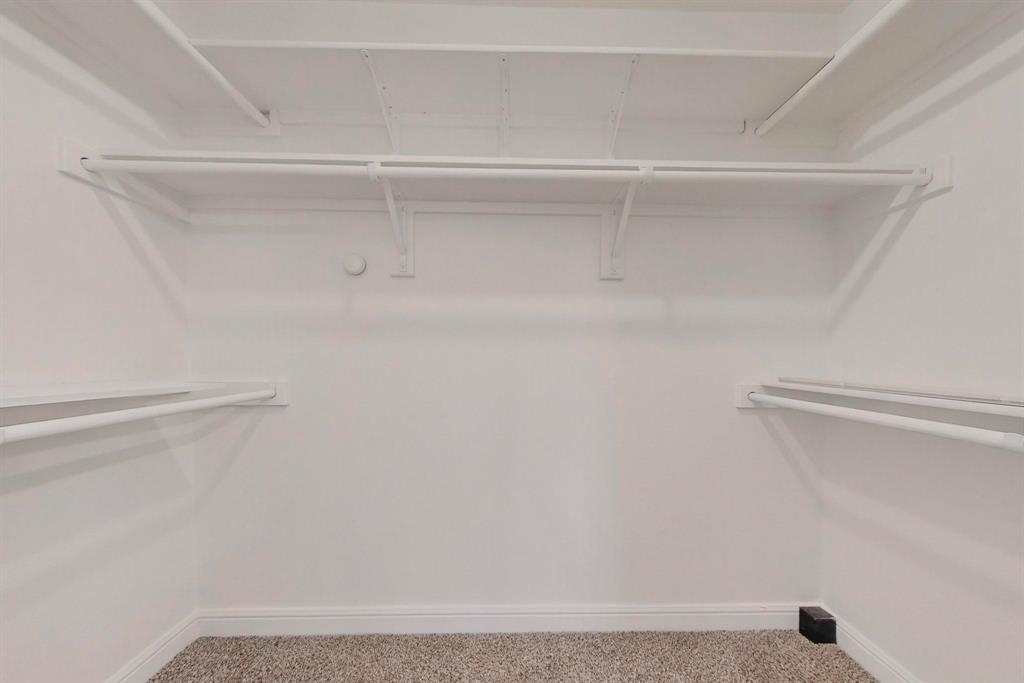 Craig Ranch North Ph 6 - Residential