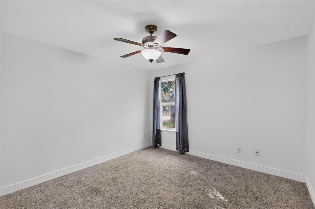 Craig Ranch North Ph 6 - Residential