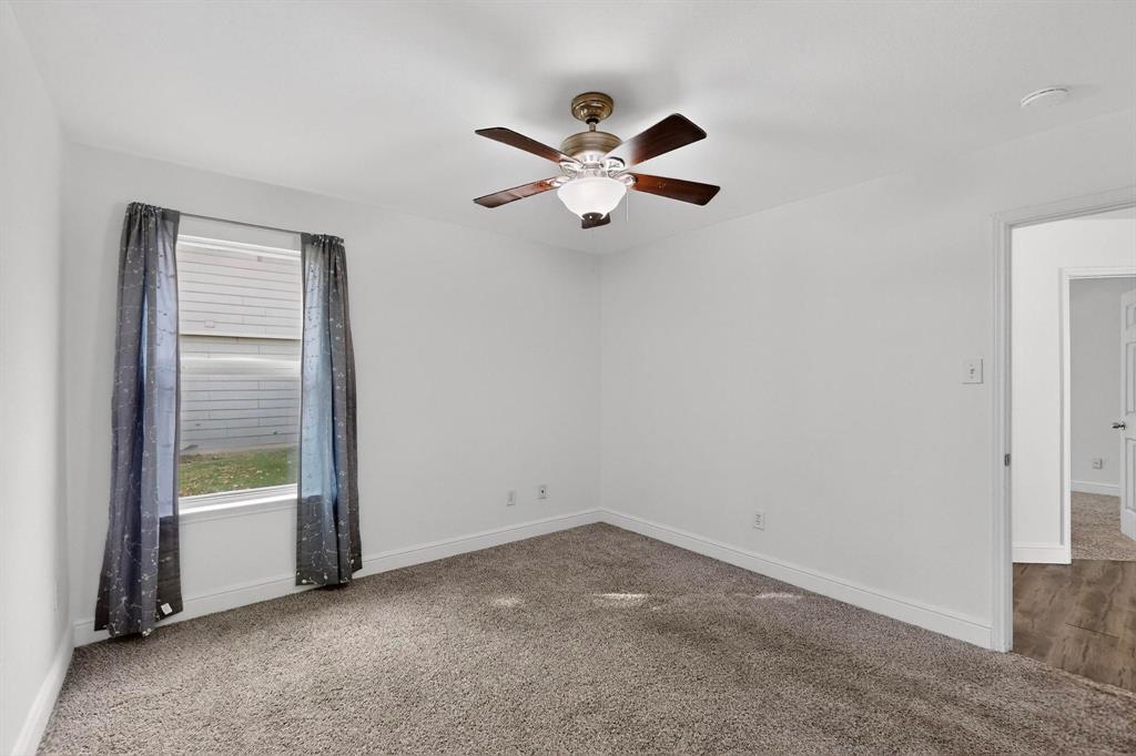 Craig Ranch North Ph 6 - Residential