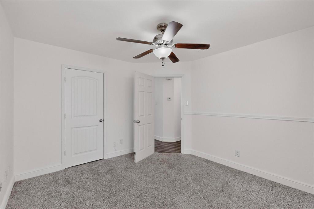 Craig Ranch North Ph 6 - Residential