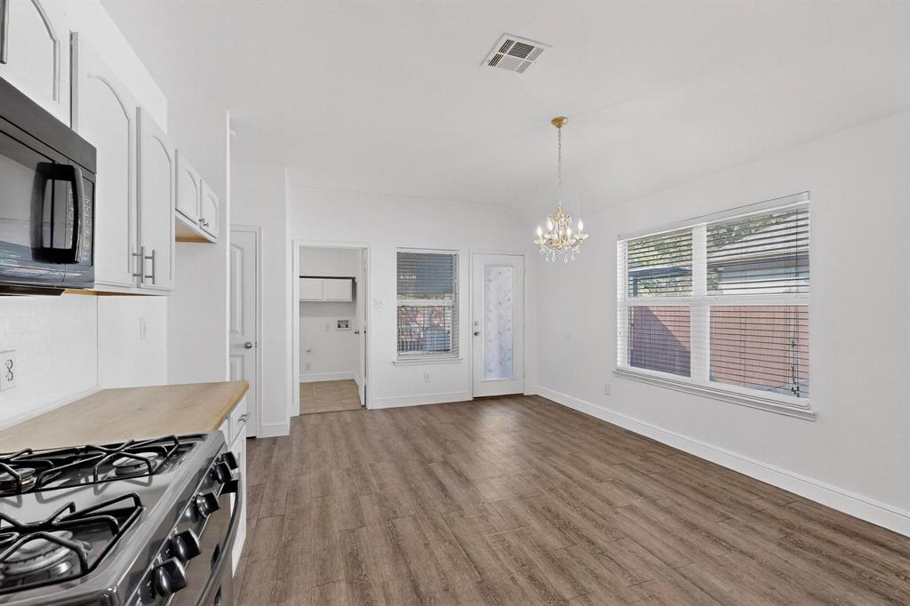 Craig Ranch North Ph 6 - Residential