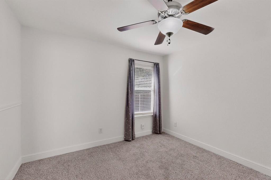 Craig Ranch North Ph 6 - Residential