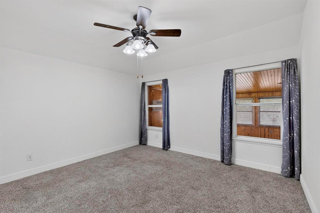 Craig Ranch North Ph 6 - Residential