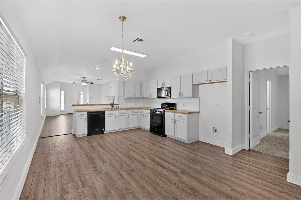 Craig Ranch North Ph 6 - Residential