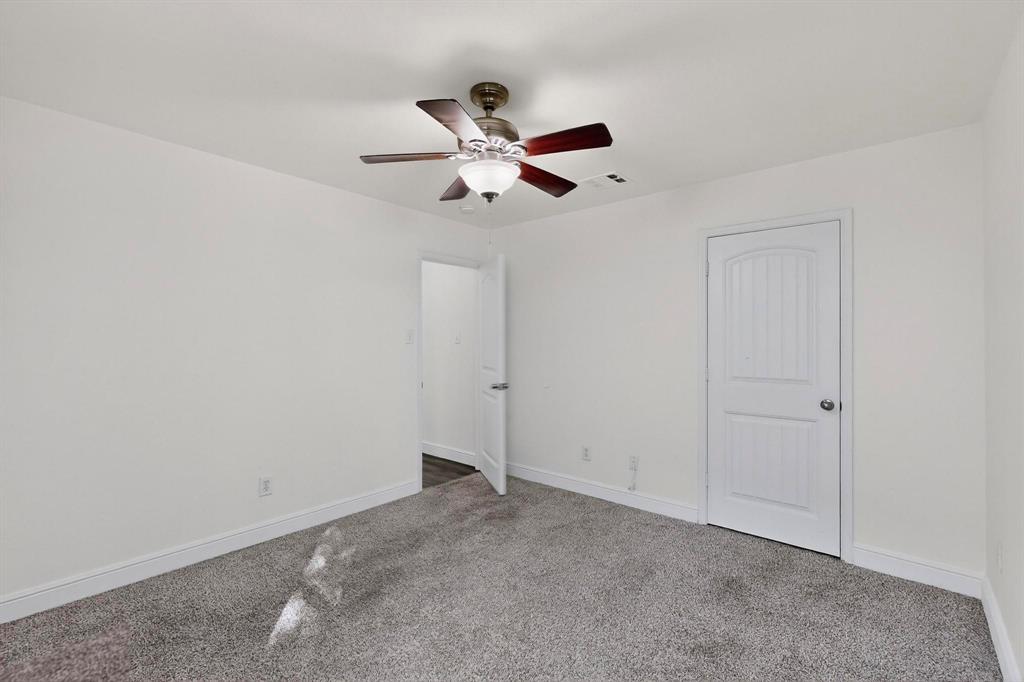 Craig Ranch North Ph 6 - Residential