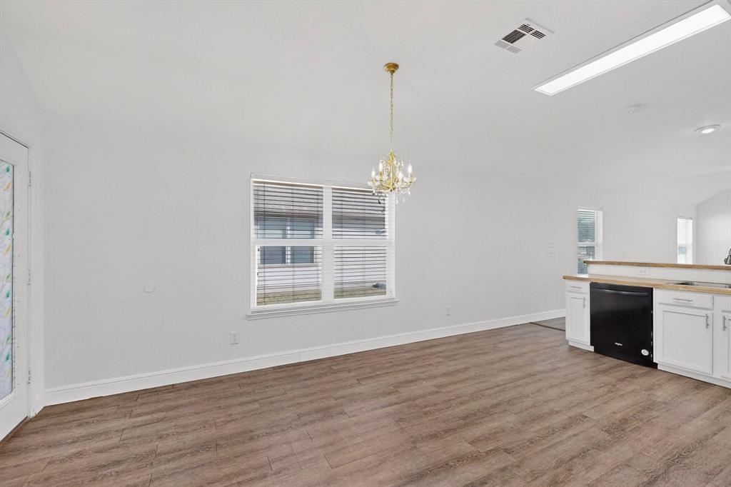 Craig Ranch North Ph 6 - Residential