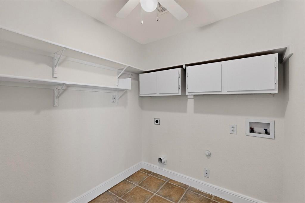 Craig Ranch North Ph 6 - Residential