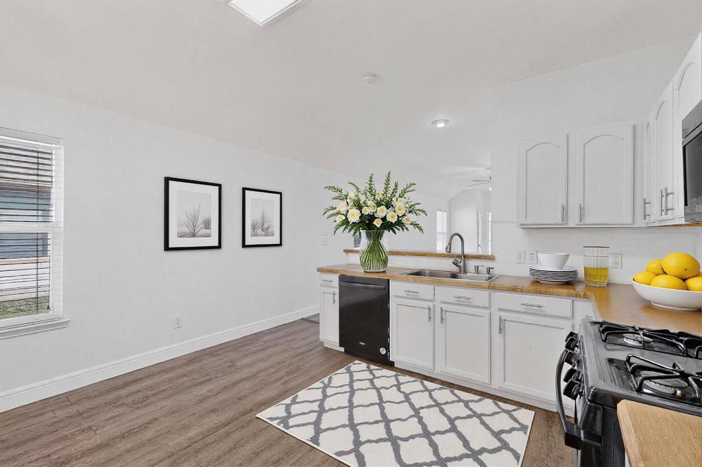 Craig Ranch North Ph 6 - Residential