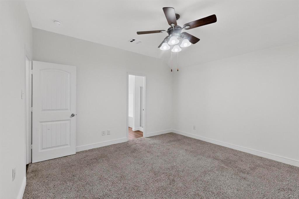 Craig Ranch North Ph 6 - Residential