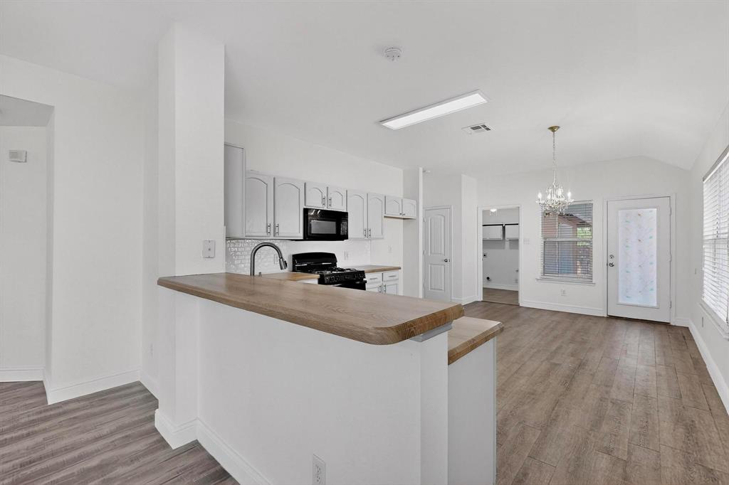 Craig Ranch North Ph 6 - Residential