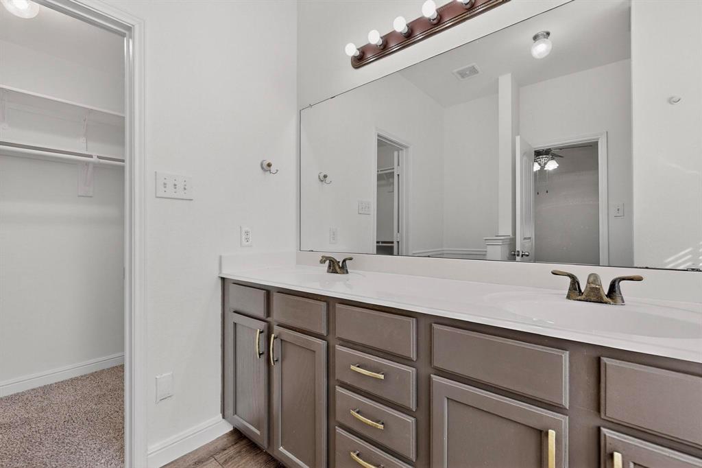 Craig Ranch North Ph 6 - Residential