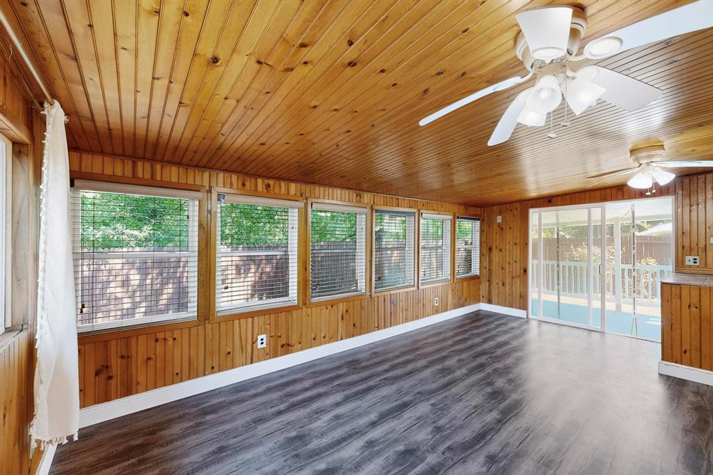 Craig Ranch North Ph 6 - Residential