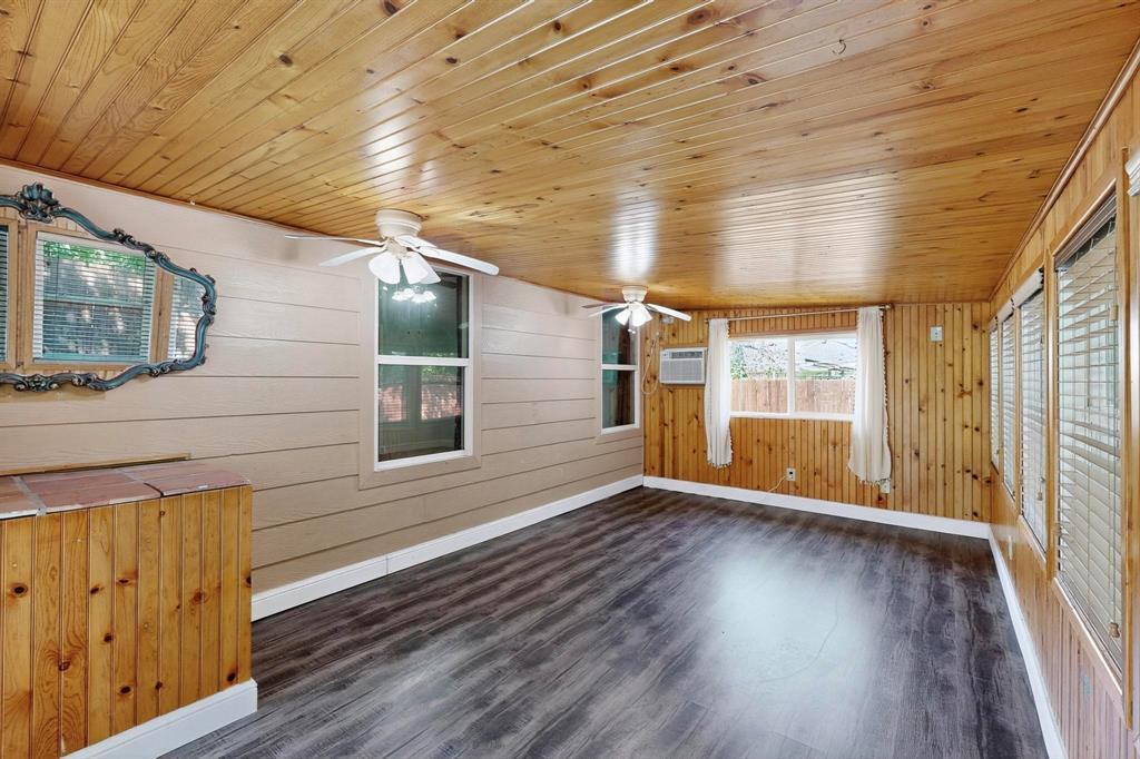 Craig Ranch North Ph 6 - Residential