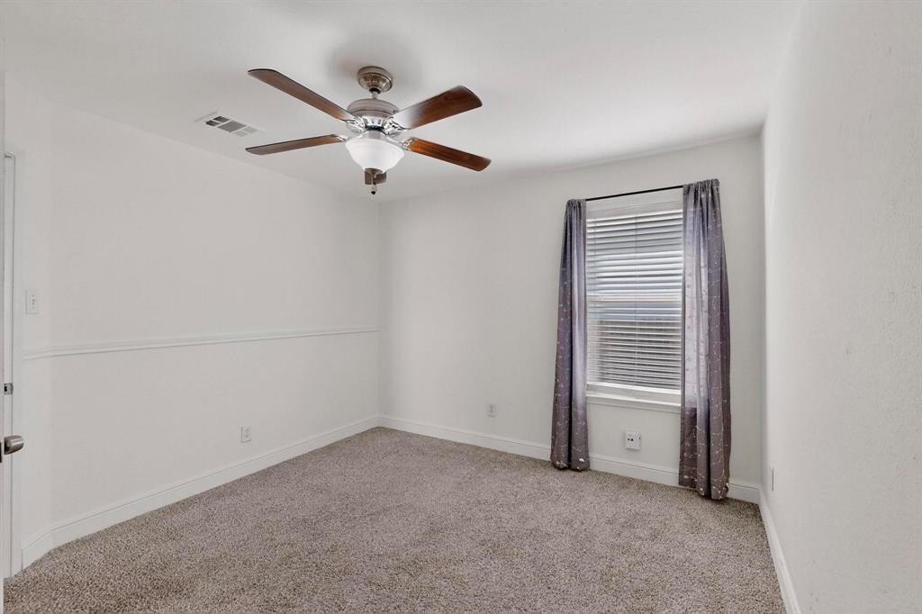 Craig Ranch North Ph 6 - Residential