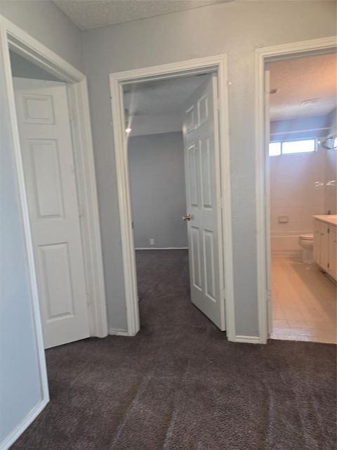 Tiny photo for 1100 Raleigh Drive, Lewisville, TX 75077 (MLS # 21341403)