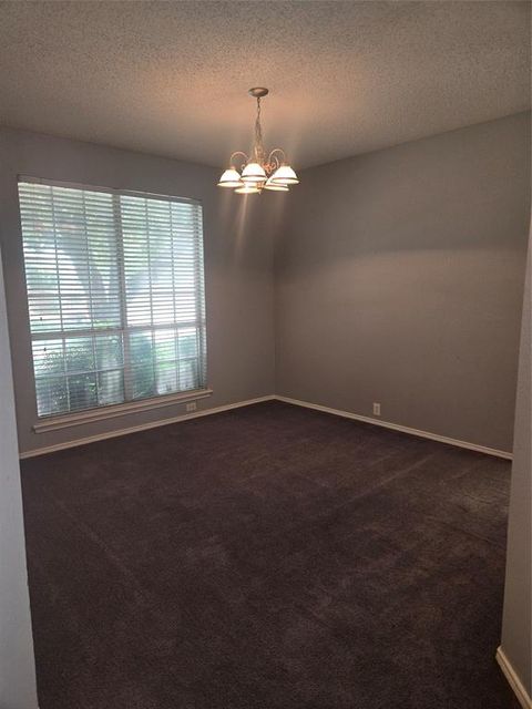 Tiny photo for 1100 Raleigh Drive, Lewisville, TX 75077 (MLS # 21341403)