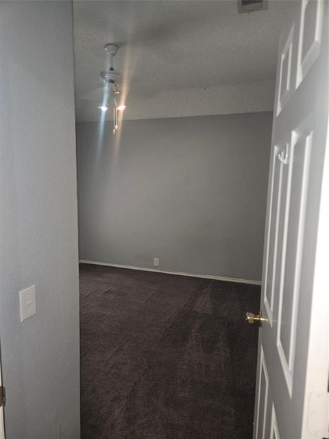 Tiny photo for 1100 Raleigh Drive, Lewisville, TX 75077 (MLS # 21341403)