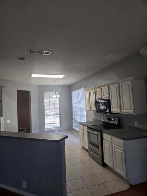 Tiny photo for 1100 Raleigh Drive, Lewisville, TX 75077 (MLS # 21341403)