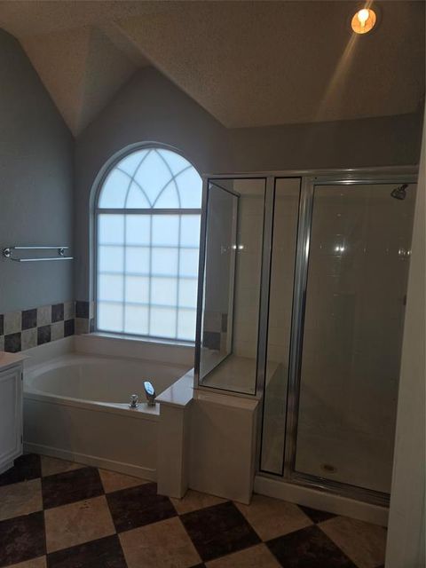 Tiny photo for 1100 Raleigh Drive, Lewisville, TX 75077 (MLS # 21341403)