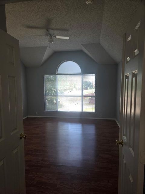 Tiny photo for 1100 Raleigh Drive, Lewisville, TX 75077 (MLS # 21341403)