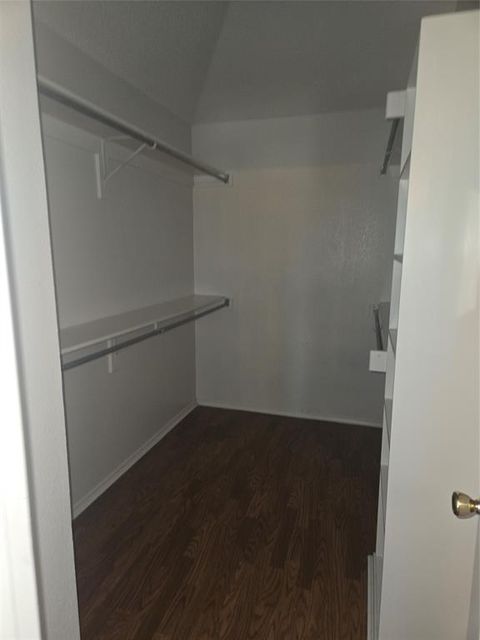 Tiny photo for 1100 Raleigh Drive, Lewisville, TX 75077 (MLS # 21341403)