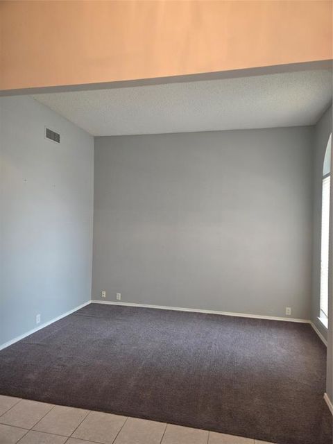 Tiny photo for 1100 Raleigh Drive, Lewisville, TX 75077 (MLS # 21341403)
