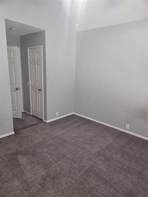 Tiny photo for 1100 Raleigh Drive, Lewisville, TX 75077 (MLS # 21341403)