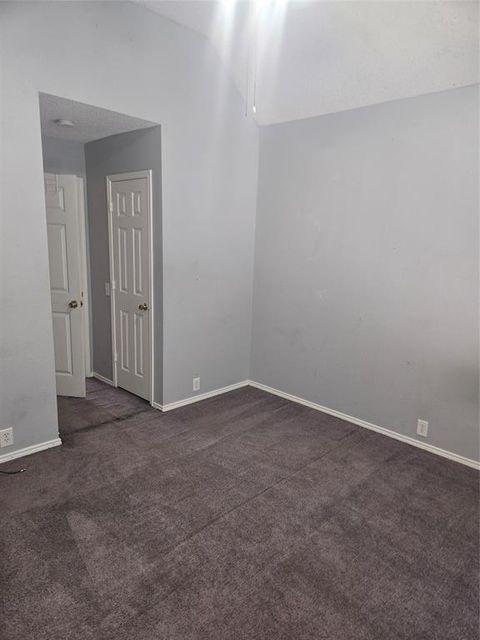 Tiny photo for 1100 Raleigh Drive, Lewisville, TX 75077 (MLS # 21341403)
