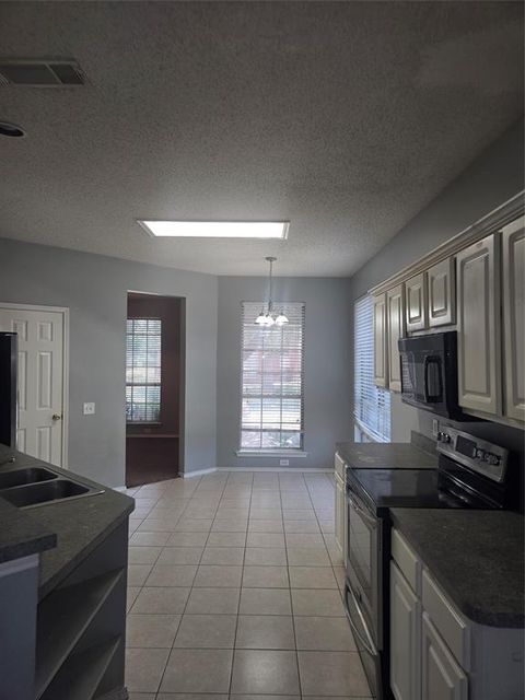 Tiny photo for 1100 Raleigh Drive, Lewisville, TX 75077 (MLS # 21341403)