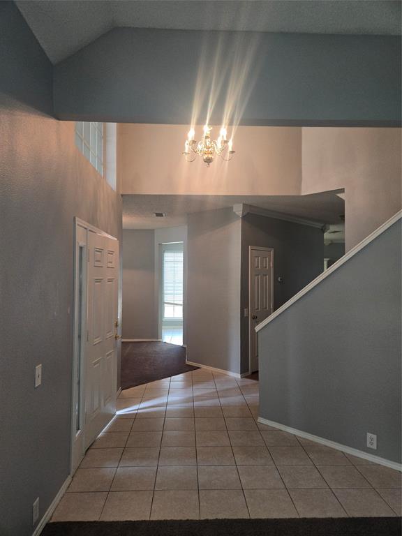 1100 Raleigh Drive