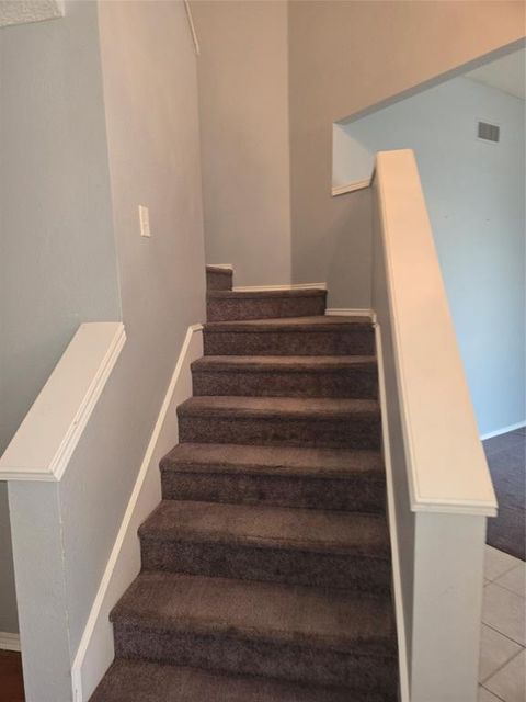 Tiny photo for 1100 Raleigh Drive, Lewisville, TX 75077 (MLS # 21341403)