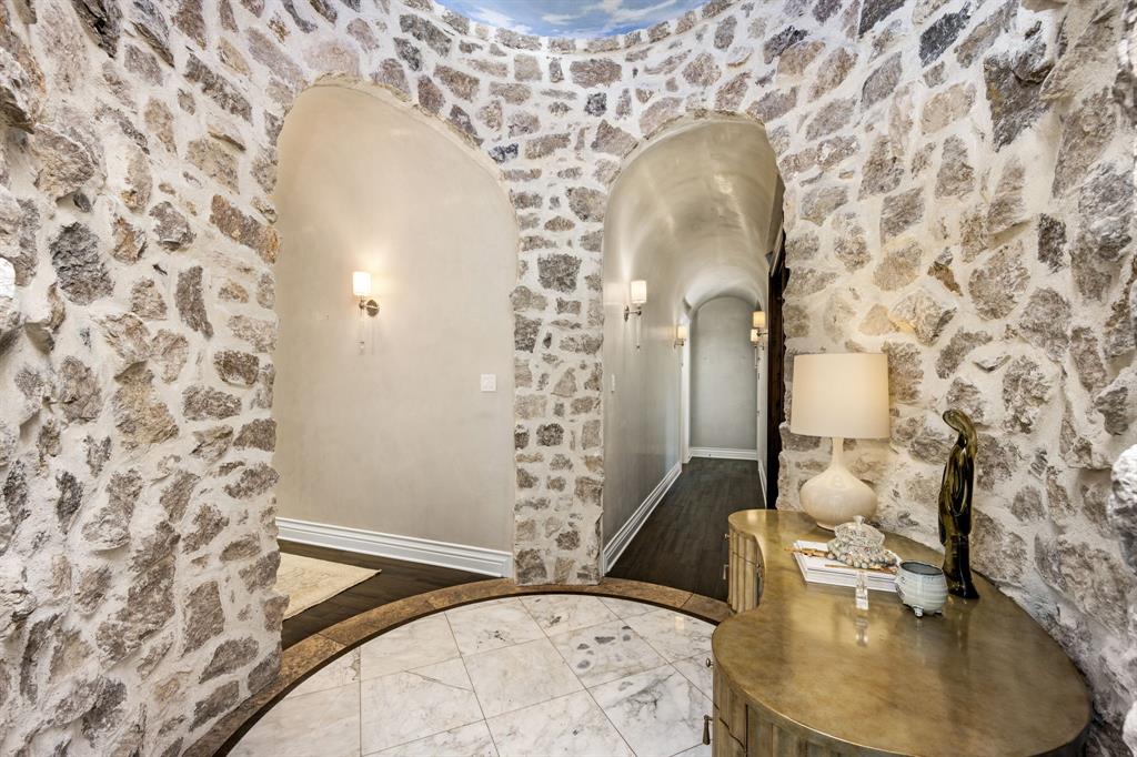 Ratliff Estate Addition - Residential