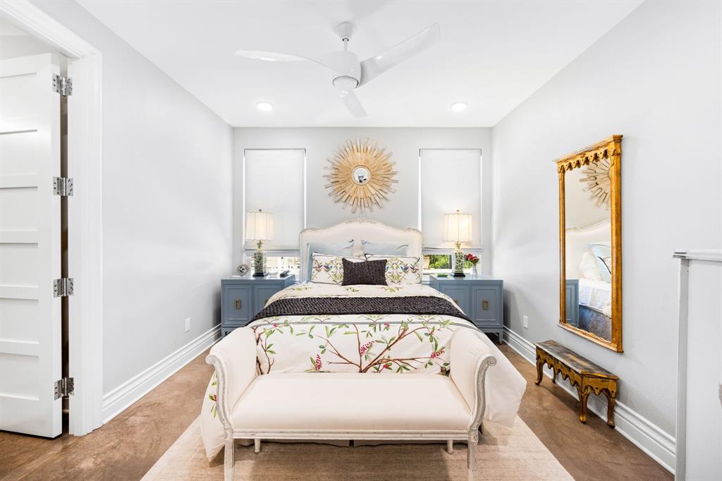 Ratliff Estate Addition - Residential