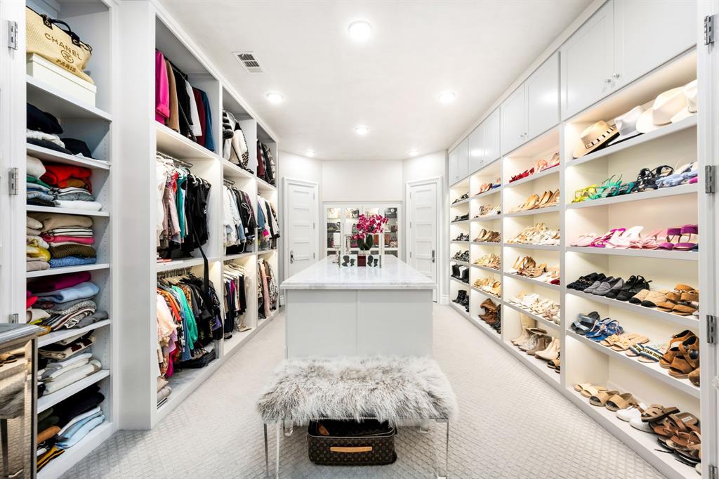 Ratliff Estate Addition - Residential