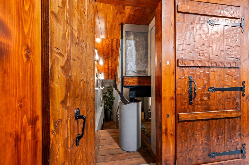 Ratliff Estate Addition - Residential