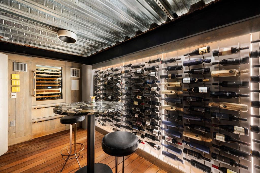 Ratliff Estate Addition - Residential