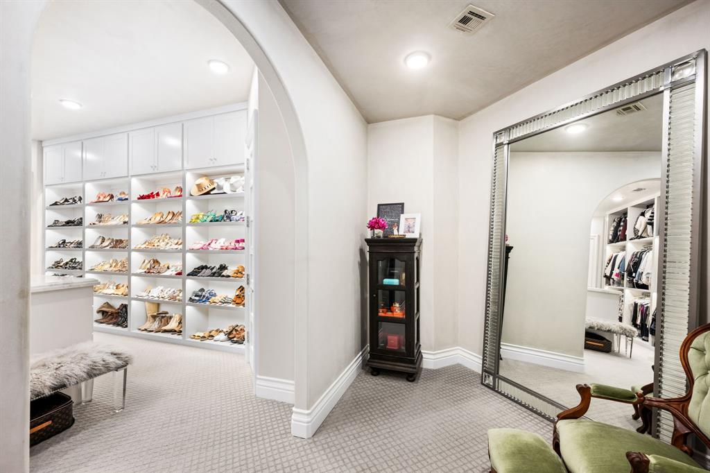 Ratliff Estate Addition - Residential