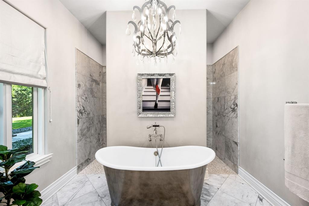 Ratliff Estate Addition - Residential