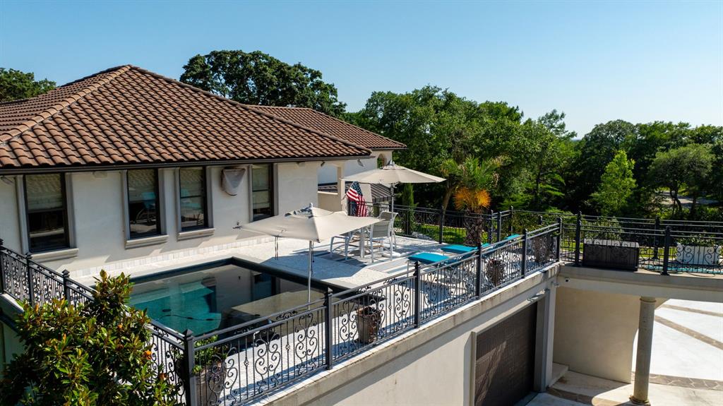 Ratliff Estate Addition - Residential