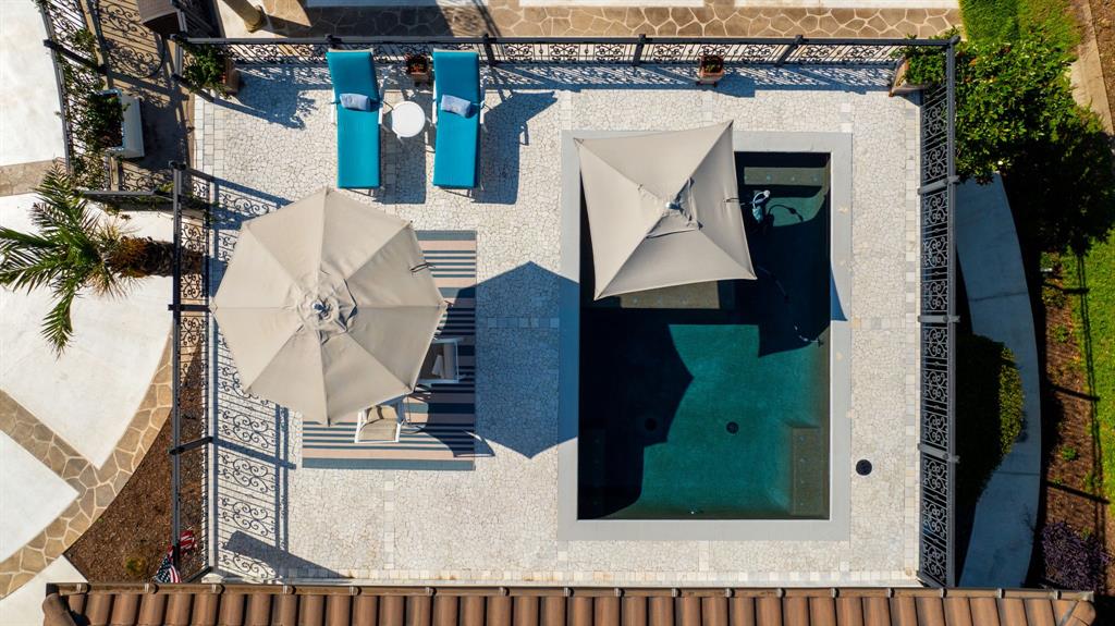 Ratliff Estate Addition - Residential