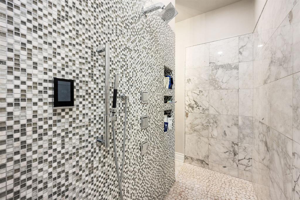 Ratliff Estate Addition - Residential