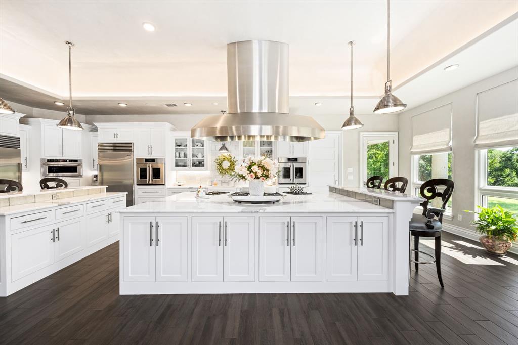 Ratliff Estate Addition - Residential