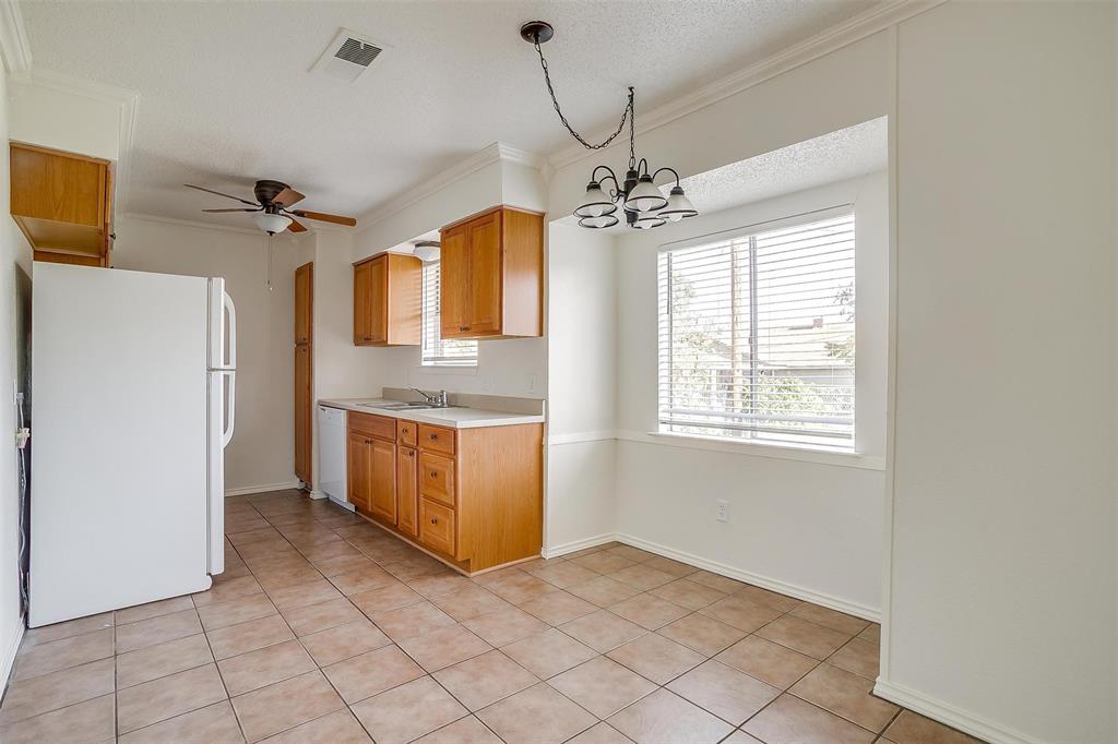 Summercrest - Residential