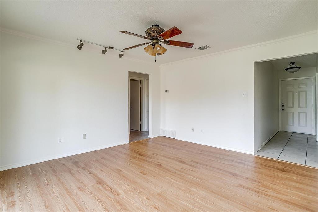 Summercrest - Residential