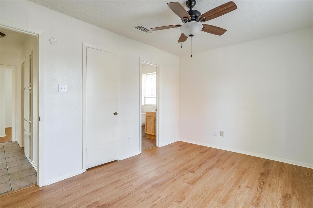 Summercrest - Residential