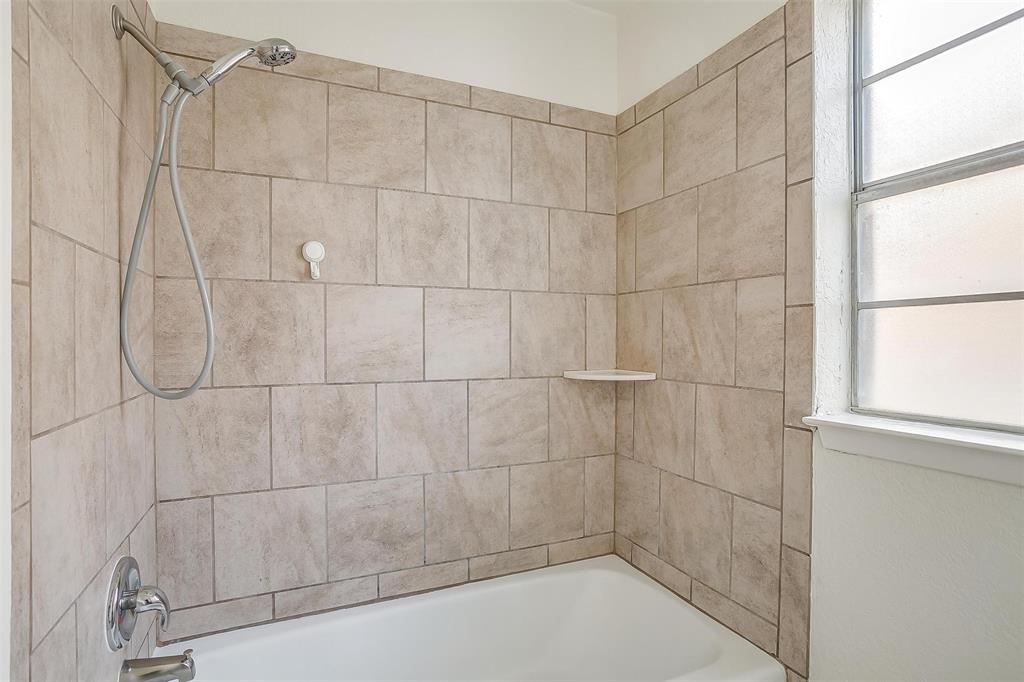 Summercrest - Residential