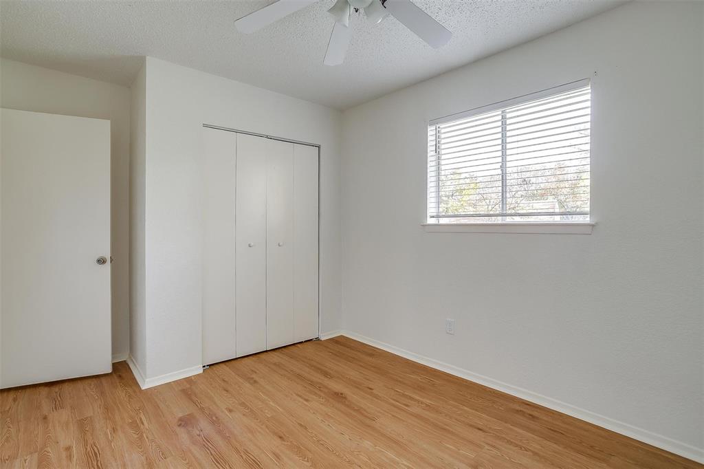 Summercrest - Residential